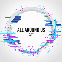 画像をギャラリービューアに読み込む, ALL AROUND US -CD Edition-