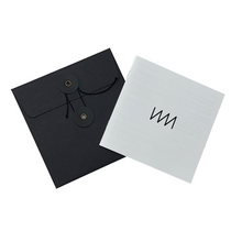 画像をギャラリービューアに読み込む, CUTTアルバム "FELL IN LOVE WITH MUSIC" 通常盤CD