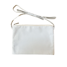 画像をギャラリービューアに読み込む, FLMガゼットミニサコッシュ