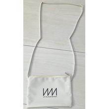 画像をギャラリービューアに読み込む, FLMガゼットミニサコッシュ