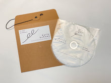 画像をギャラリービューアに読み込む, Early Echoes Vol.1