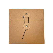 画像をギャラリービューアに読み込む, Early Echoes Vol.1