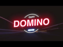 ギャラリービューアALL AROUND US -CD Edition-に読み込んでビデオを見る